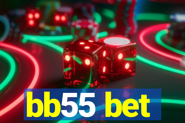 bb55 bet